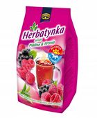 KRUGER HERBATA MALINA & ARONIA 300G