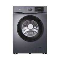 PRALKA TCL FF0612SB1PL 6kg 1200obr SREBRNA kl. B inwerter PARA
