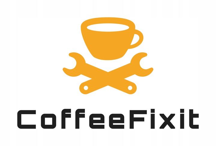 Odbijak do kawy zbiornik na fusy solidny antypoślizgowe dno zdjęcie 3