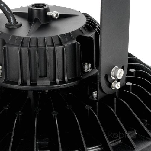 uchwyt do led rio pro 150w kobi na Arena.pl