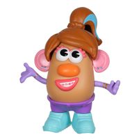 HASBRO Potato Head Toy Story Wyraź Swojego Ziemniaka