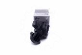 Termostat SEAT ALTEA XL 2007 2008 2009 2010 2011 2012 2013