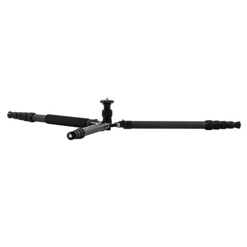 Statyw TRIOPO GT-3230X8C na Arena.pl