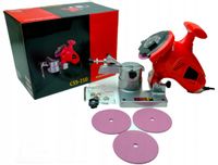 product-compare-50612004