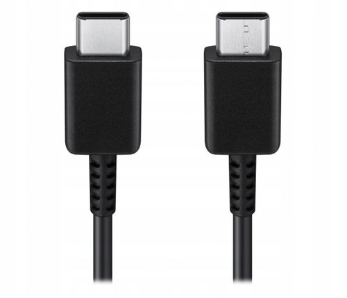 Ladowarka Samsung Ładowarka samochodowa 1xUSB-C, 1xUSB 40W na Arena.pl