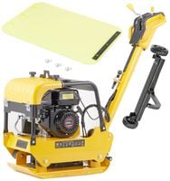 product-compare-58855769