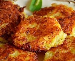 NIEZAWODNA MASZYNKA LITEWSKA MIGIRIS DO TARCIA ZIEMNIAKÓW CIORKA TARKA na Arena.pl