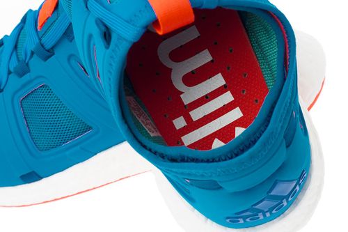 Adidas cc rocket m S74464 42 na Arena.pl