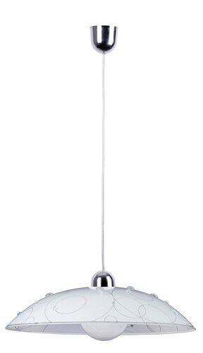Lampa wisząca Jolly na Arena.pl