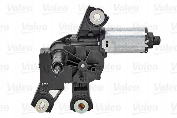 Silnik wycieraczek VALEO VAL582600 zdjęcie 8