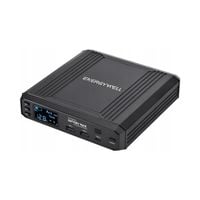AKUMULATOR POWERBANK DO KAMER SAMOCHODOWYCH ENERGY WELL P6 ULTRA 102,4Wh 8A