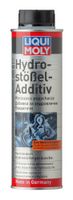 LIQUI MOLY 2 X WYCISZACZ POPYCHACZY DODATEK DO OLEJU SILNIKOWEGO 300ML 8345