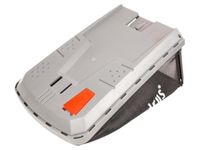 Kosz kosiarki Cedrus CEDKE38 530115