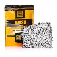 WORK STUFF STORM RĘKAWICA DO MYCIA AUTA