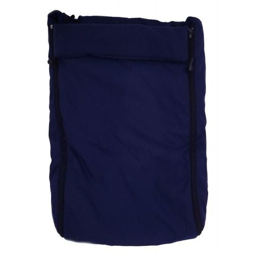 Śpiwór GUSIO na Arena.pl