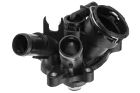 TERMOSTAT MERCEDES KLASA C W204 2007 2008 2009