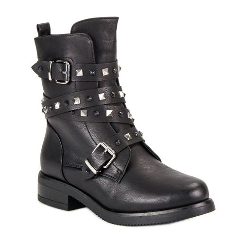 Ocieplane workery r.41 na Arena.pl