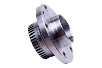 Piasta koła tył do ALFA ROMEO GTV Spider