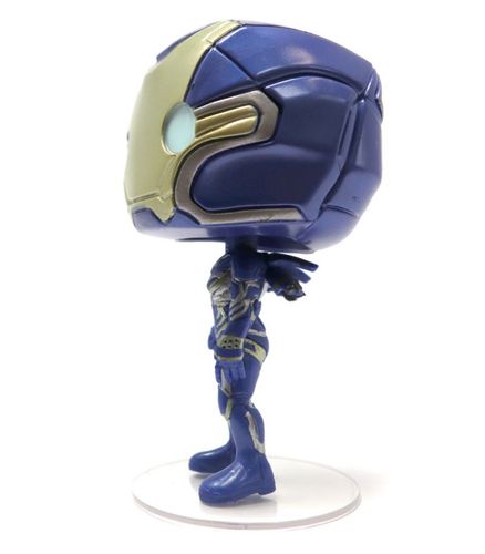 Funko POP! Avengers End Game Rescue 480 na Arena.pl