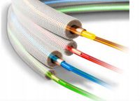 WKŁADY DO WYGINANIA RUR GIĘTARKA