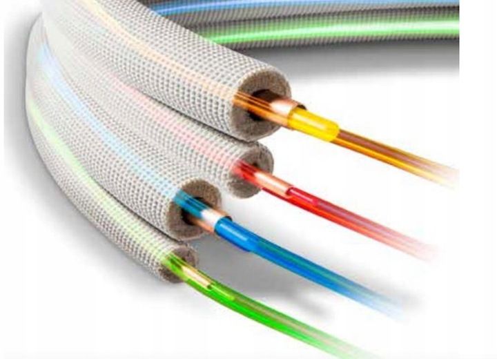 WKŁADY DO WYGINANIA RUR GIĘTARKA zdjęcie 1