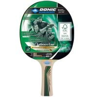 rakietka do tenisa stołowego donic legends 400 fsc