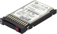 HP Enterprise 900Gb HDD 10K rpm SAS 2.5" 730703-001