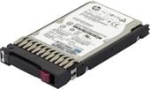 HP Enterprise 900Gb HDD 10K rpm SAS 2.5" 730703-001