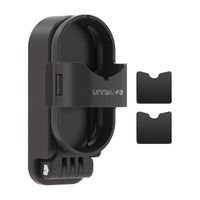 2 x Uchwyt Magnetyczny Sunnylife 360° DO Insta360 GO 3S i GO 3