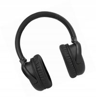 product-compare-64562363