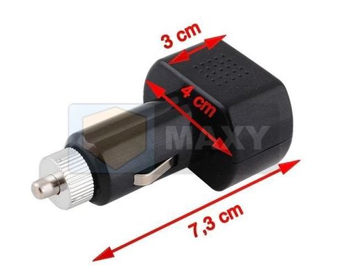 Woltomierz 12V na Arena.pl