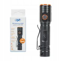 Latarka LED PNI Adventure F650