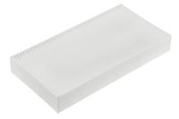 FILTR KABINOWY CHRYSLER PT CRUISER 2002 2003 2004 2005 2006 2007 2008 2009