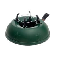 product-compare-61331243