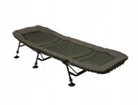 product-compare-57033075