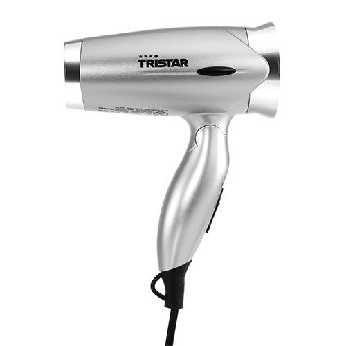 Suszarka do Włosów Tristar HD2333 na Arena.pl
