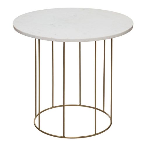 Zestaw 2 stolików Garance na Arena.pl