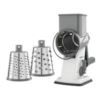 product-compare-62020425