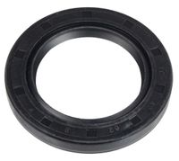 Uszczelniacz Cedrus koparka łańcuchowa CEDKP01 500106/01