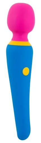 you2toys - wibrator - różdżka na Arena.pl