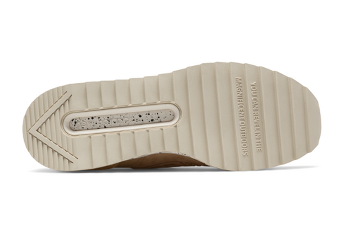 Buty New Balance TBATRA 44 na Arena.pl