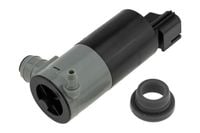 POMPKA SPRYSKIWACZY REFLEKTORÓW VOLVO XC90 II 2014 2015 2016