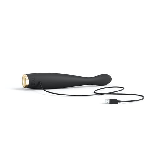 Dorcel G-Slim na Arena.pl