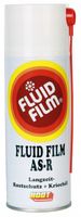 Fluid Film AS-R 400ml spray antykorozyjny smarujący