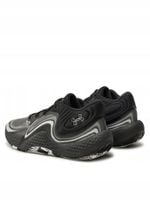 BUTY KOSZYKARSKIE SPAWN 6 MID UNDER ARMOUR 43