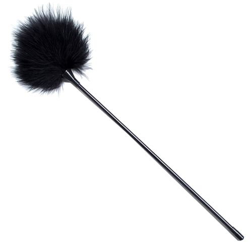 puszek feather tickler na Arena.pl