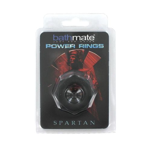 Bathmate - Power Rings Spartan na Arena.pl