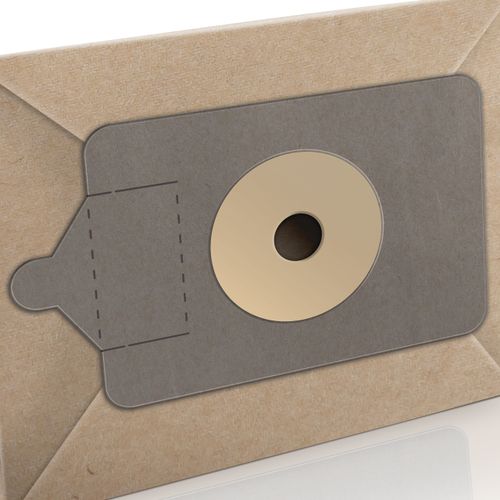 Worki do odkurzacza Numatic 1B na Arena.pl