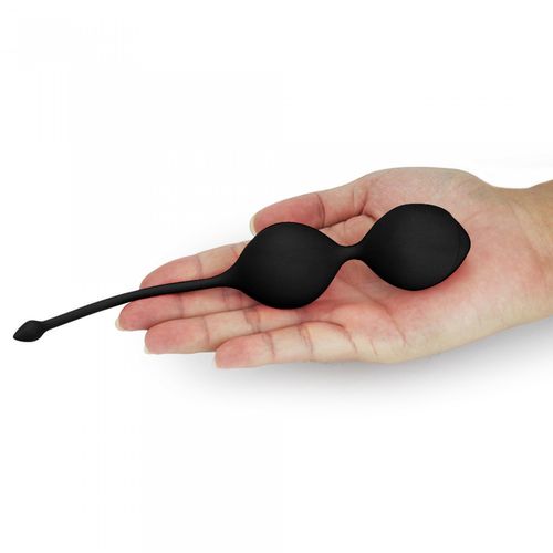 iwhizz kegel ball black na Arena.pl