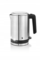 WMF Czajnik elektryczny Kitchenminis 800ml